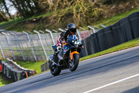 Oulton-Park-20th-March-2020;PJ-Motorsport-Photography-2020;anglesey;brands-hatch;cadwell-park;croft;donington-park;enduro-digital-images;event-digital-images;eventdigitalimages;mallory;no-limits;oulton-park;peter-wileman-photography;racing-digital-images;silverstone;snetterton;trackday-digital-images;trackday-photos;vmcc-banbury-run;welsh-2-day-enduro